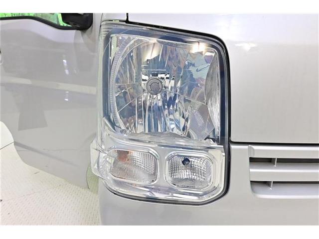 Suzuki Every 9