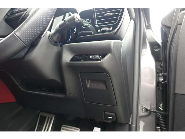 Lexus NX 11