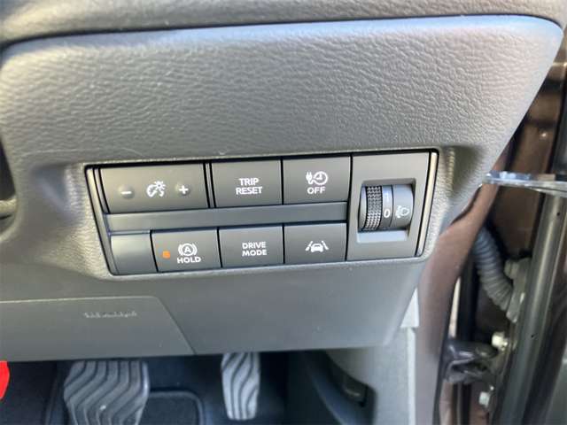 Mitsubishi eK X EV 11