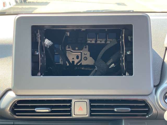 Mitsubishi eK X EV 2