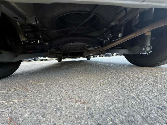 Honda N-VAN 11