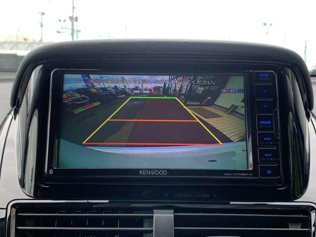 Mitsubishi Eclipse Cross 12