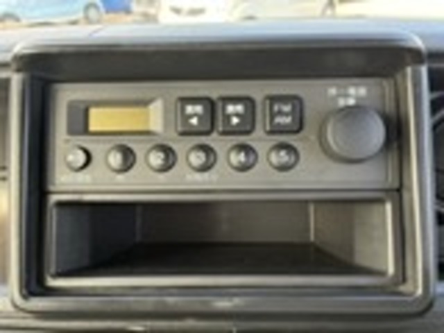 Honda N-VAN 12