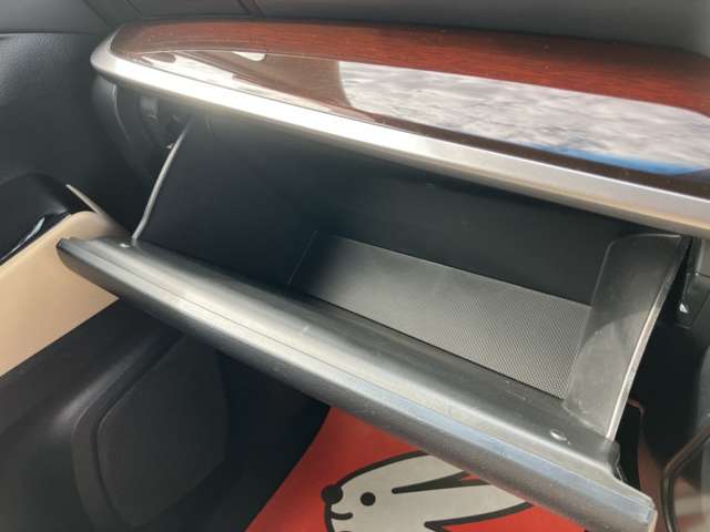 Toyota Alphard 11