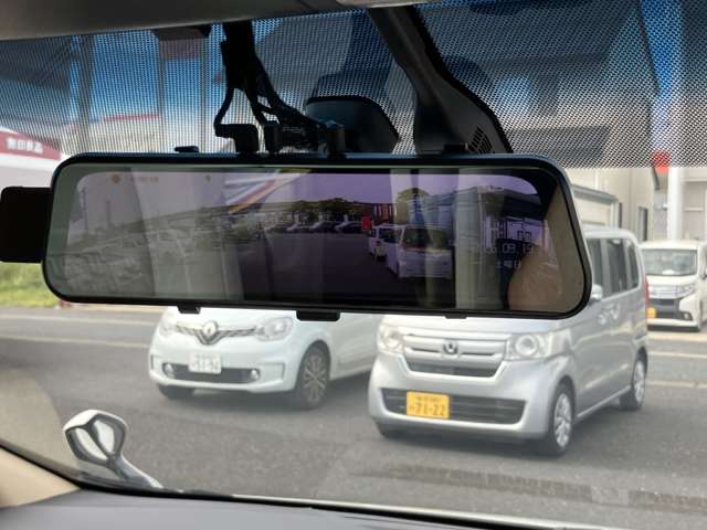 Toyota Alphard 8