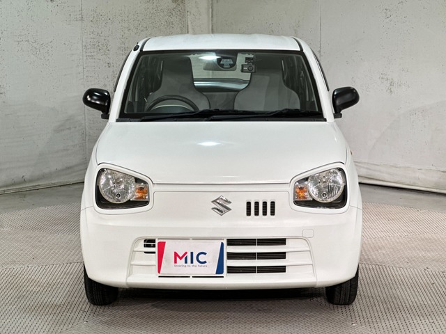 Suzuki Alto 4