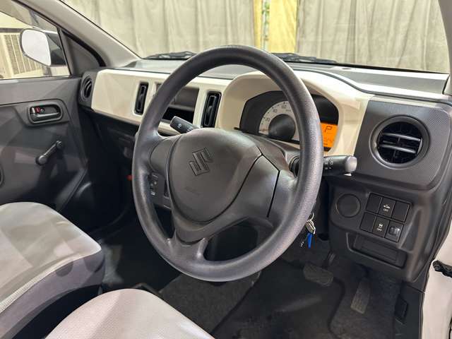 Suzuki Alto 10