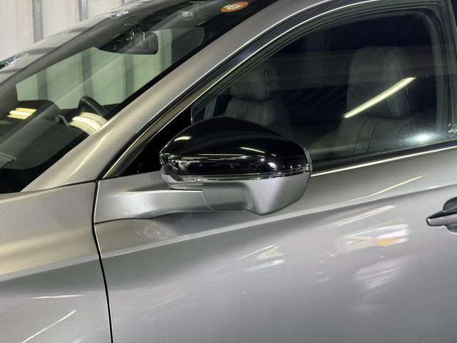 DS Automobiles DS 7 Crossback 10