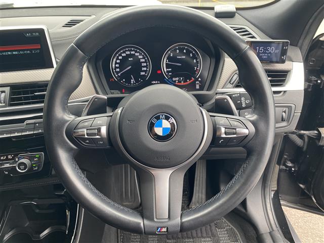 BMW X2 5