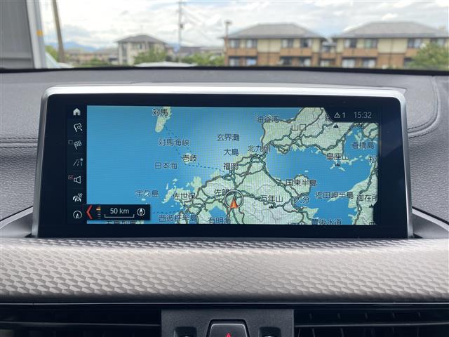 BMW X2 10