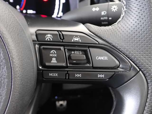 Toyota Yaris Cross 7