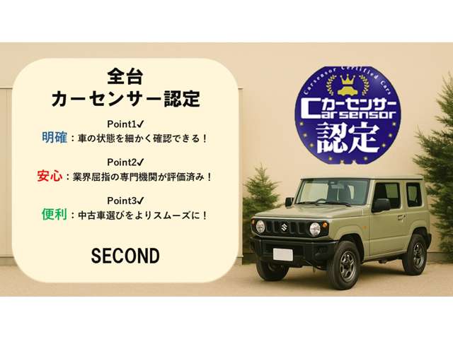 Daihatsu Hijet Deck Van 2