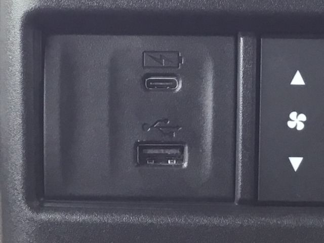Honda N-VAN e: 11