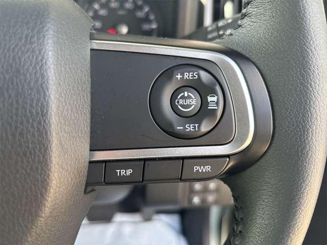 Daihatsu Taft 11