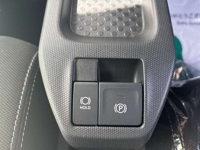 Daihatsu Taft 12