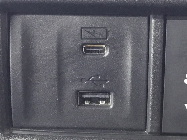 Honda N-VAN e: 11