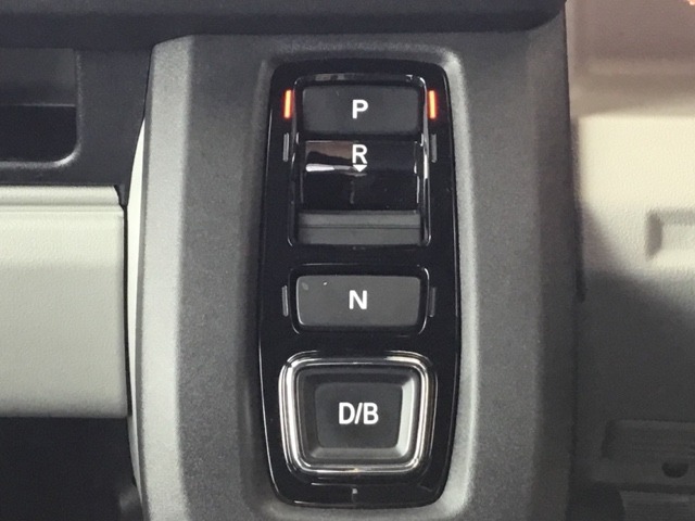 Honda N-VAN e: 12