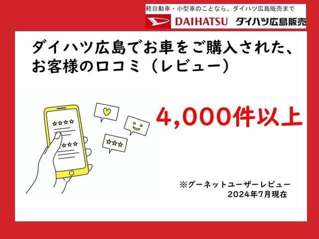 Daihatsu Taft 5