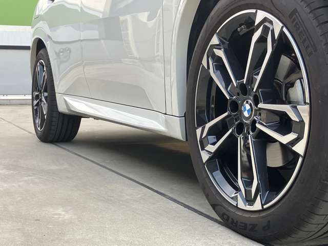 BMW X2 10