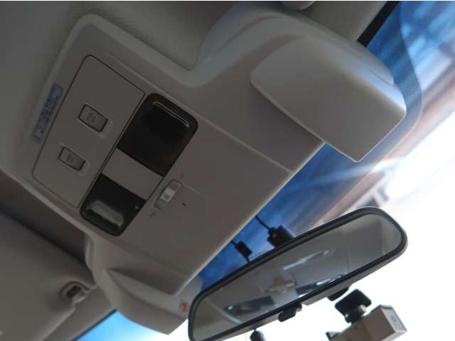 Subaru Exiga Crossover7 5