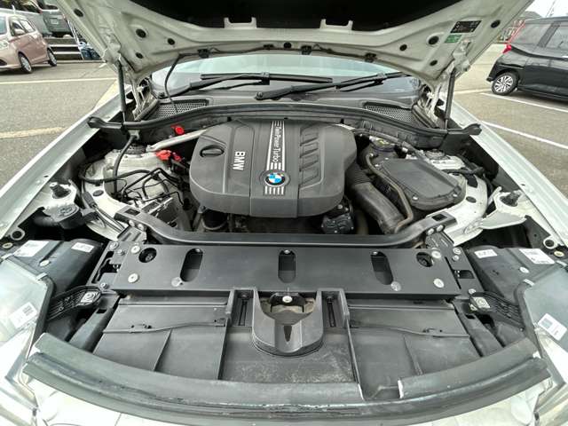 BMW X3 12