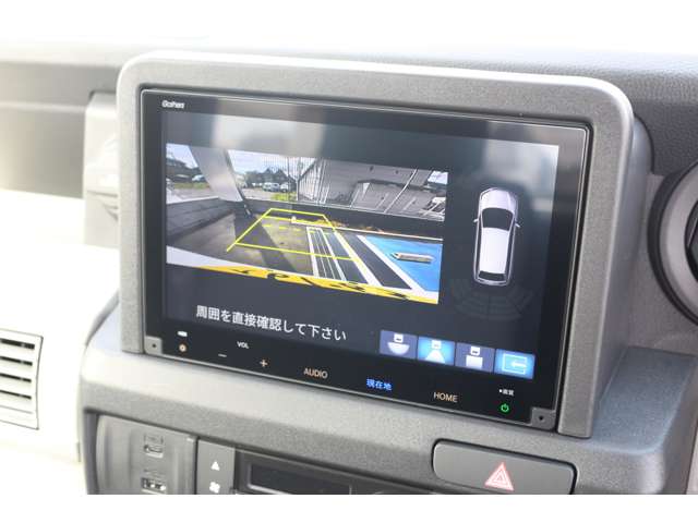 Honda N-VAN e: 5