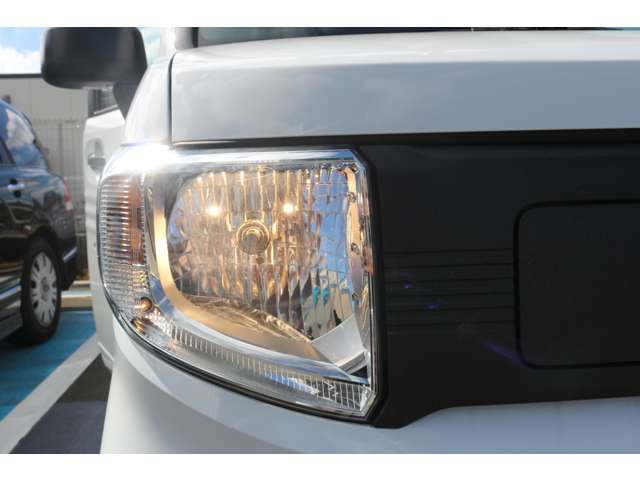 Honda N-VAN e: 9