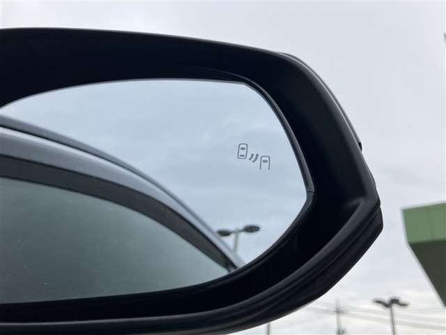 Toyota RAV4 2