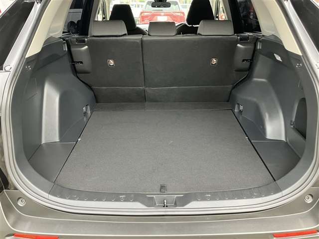 Toyota RAV4 10