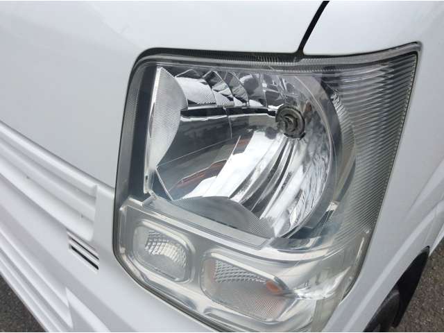 Suzuki Every 11