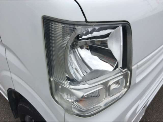 Suzuki Every 10