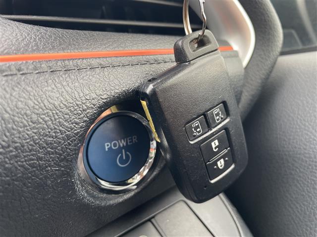 Toyota Sienta 12