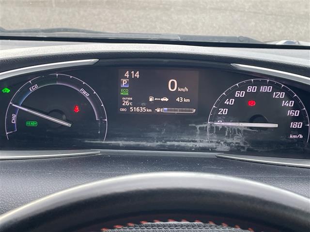 Toyota Sienta 7
