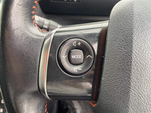 Toyota Sienta 8