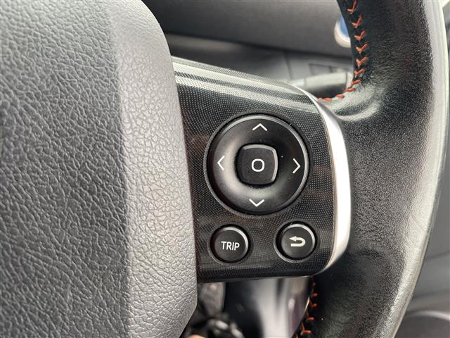 Toyota Sienta 9