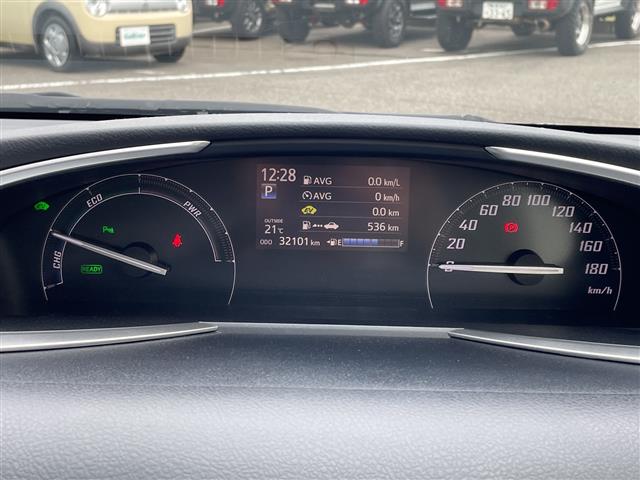 Toyota Sienta 12