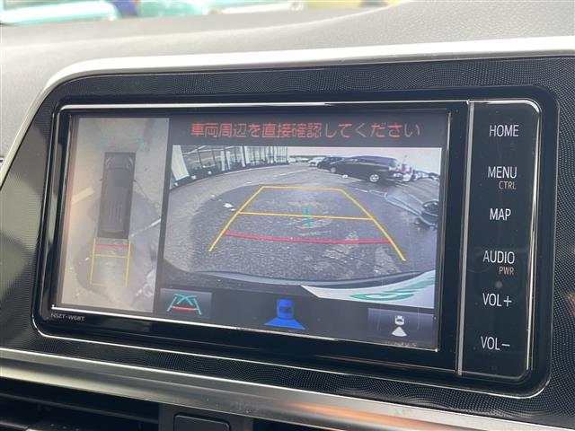 Toyota Sienta 5