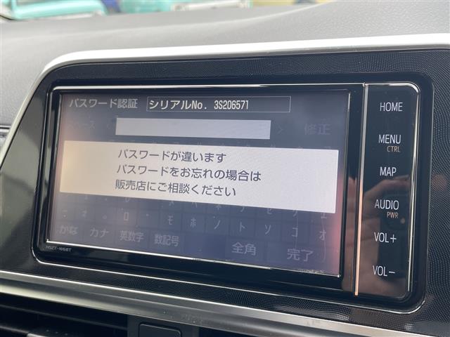 Toyota Sienta 6