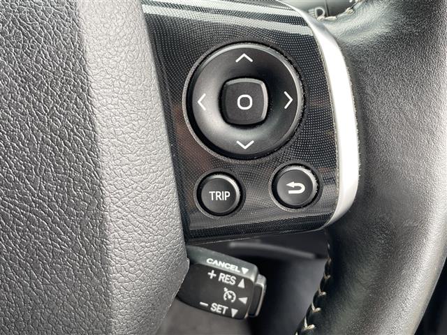 Toyota Sienta 9
