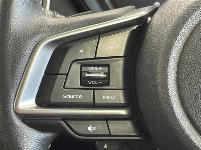 Subaru Forester 11