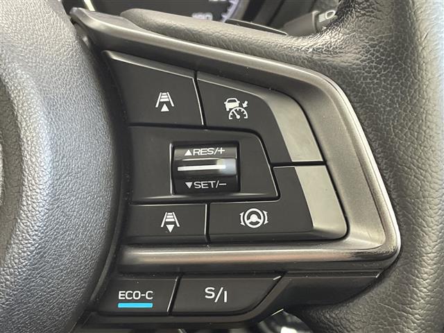 Subaru Forester 12