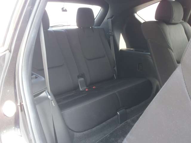Mazda CX-8 11