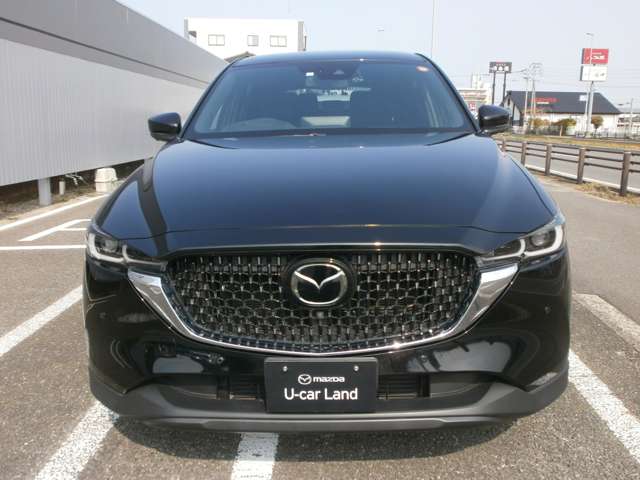 Mazda CX-8 2
