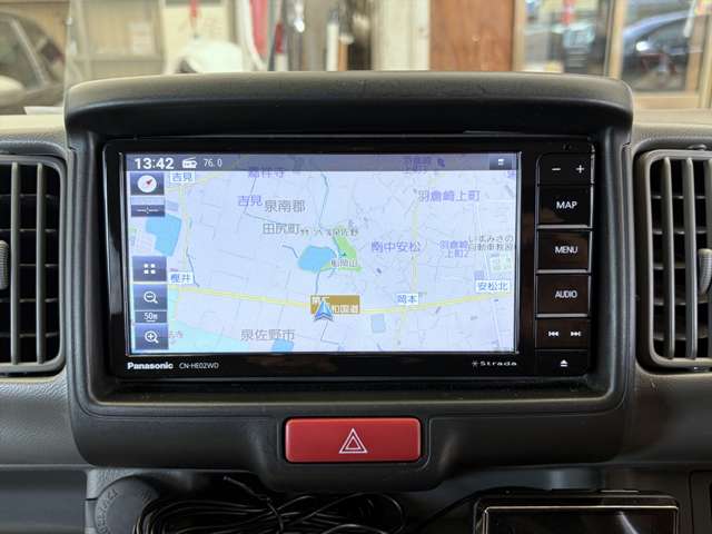 Suzuki Every 11