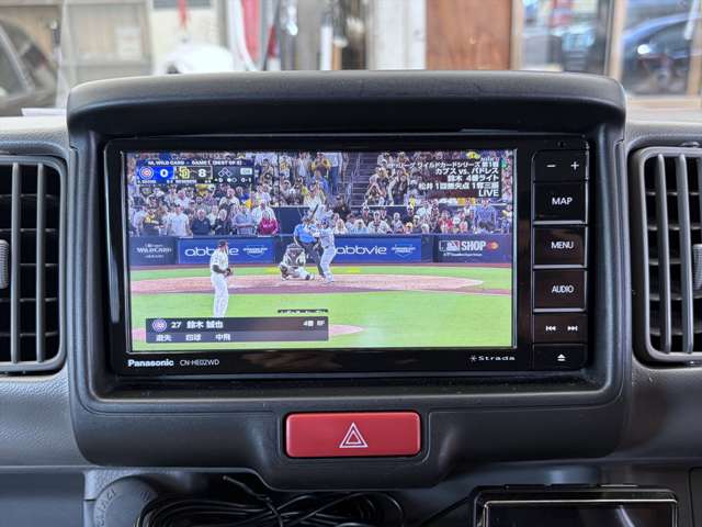 Suzuki Every 12