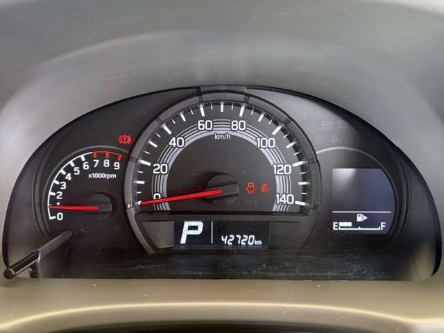 Suzuki Every 10