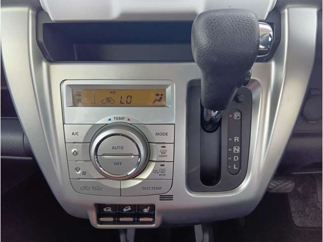 Suzuki Hustler 10