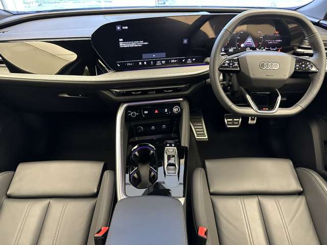 Audi Q5 Sportback 3