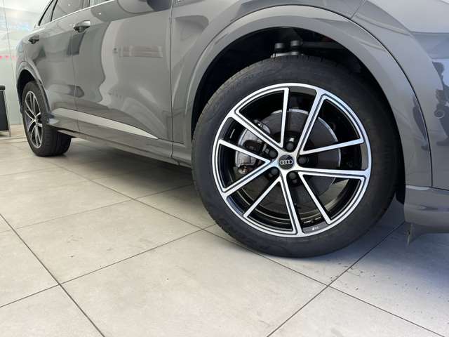 Audi Q5 Sportback 10