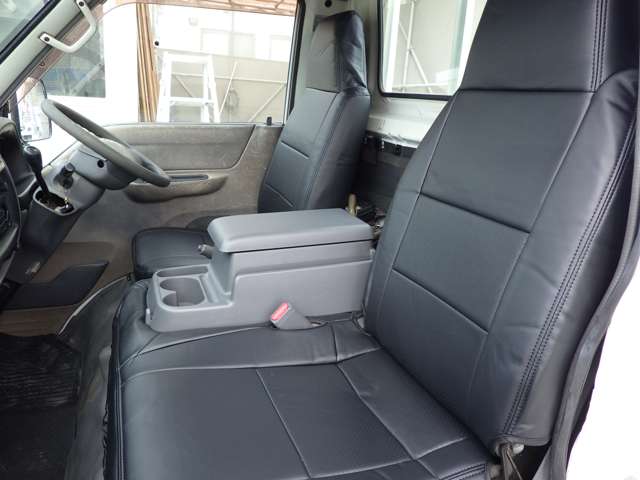 Mazda Bongo Truck 11